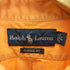 ラルフローレン RALPH LAUREN CLASSIC FIT ポニー 刺繍 S/S B.D シャツ メンズ import:L