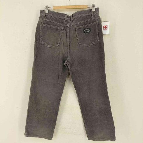 ボブソン BOBSON BROADWAY コーデュロイパンツ メンズ 91cm