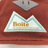 Boite by jouet ミニショルダーバッグ メンズ