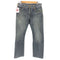 robin's jean スタッズ デニムパンツ メンズ 30