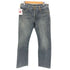 robin's jean スタッズ デニムパンツ メンズ 30