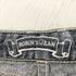 robin's jean スタッズ デニムパンツ メンズ 30