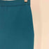 アメリカンホリック AMERICAN HOLIC 24AW ミラノリブ ニット タイトスカート レディース JPN:XS