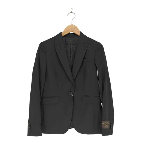 ユナイテッドアローズ UNITED ARROWS 1Bテーラードジャケット レディース JPN:36