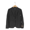 ユナイテッドアローズ UNITED ARROWS 1Bテーラードジャケット レディース JPN:36