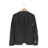 ユナイテッドアローズ UNITED ARROWS 1Bテーラードジャケット レディース JPN:36