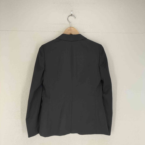 ユナイテッドアローズ UNITED ARROWS 1Bテーラードジャケット レディース JPN:36