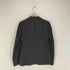 ユナイテッドアローズ UNITED ARROWS 1Bテーラードジャケット レディース JPN:36