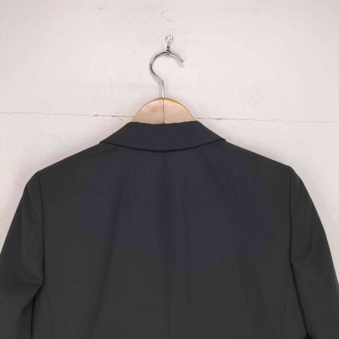ユナイテッドアローズ UNITED ARROWS 1Bテーラードジャケット レディース JPN:36