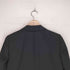 ユナイテッドアローズ UNITED ARROWS 1Bテーラードジャケット レディース JPN:36