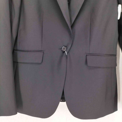 ユナイテッドアローズ UNITED ARROWS 1Bテーラードジャケット レディース JPN:36