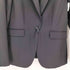 ユナイテッドアローズ UNITED ARROWS 1Bテーラードジャケット レディース JPN:36