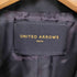 ユナイテッドアローズ UNITED ARROWS 1Bテーラードジャケット レディース JPN:36