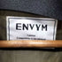 アンビー ENVYM N2-B BZ フライトジャケット レディース FREE