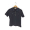 Maglie le cassetto ポロ衿ニット select レディース JPN:9号