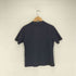 Maglie le cassetto ポロ衿ニット select レディース JPN:9号