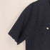 Maglie le cassetto ポロ衿ニット select レディース JPN:9号
