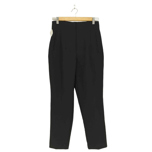 ザラ ZARA ハイウエストパンツ レディース JPN:M