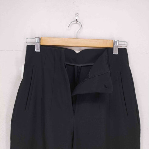 ザラ ZARA ハイウエストパンツ レディース JPN:M