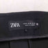 ザラ ZARA ハイウエストパンツ レディース JPN:M
