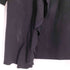 ローレンラルフローレン LAUREN RALPH LAUREN フリル ニット カーディガン レディース import:M