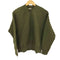 ビームスボーイ BEAMS BOY 21AW キルティングハーフジッププルオーバーカットソー レディース