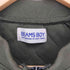 ビームスボーイ BEAMS BOY 21AW キルティングハーフジッププルオーバーカットソー レディース