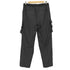 ダンケシェーン Danke Schon COATING ZIP POCKET PANTS メンズ JPN:XL