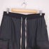 ダンケシェーン Danke Schon COATING ZIP POCKET PANTS メンズ JPN:XL