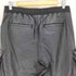 ダンケシェーン Danke Schon COATING ZIP POCKET PANTS メンズ JPN:XL