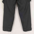 ダンケシェーン Danke Schon COATING ZIP POCKET PANTS メンズ JPN:XL