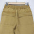 ダンケシェーン Danke Schon 24AW DUCK FLARE CARGO PANTS メンズ JPN:M