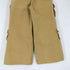 ダンケシェーン Danke Schon 24AW DUCK FLARE CARGO PANTS メンズ JPN:M