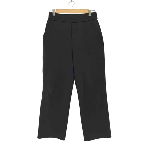 エストネーション ESTNATION ニットイージーパンツ レディース JPN:M