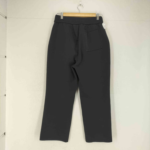 エストネーション ESTNATION ニットイージーパンツ レディース JPN:M