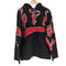 シュプリーム Supreme 24AW Accent Brushed Zip Up Hooded Sweater メンズ JPN:M