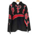 シュプリーム Supreme 24AW Accent Brushed Zip Up Hooded Sweater メンズ JPN:M