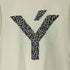 ゴッドセレクショントリプルエックス GOD SELECTION XXX Limited Tanktop ロゴノースリーブTシャツ メンズ JPN:L
