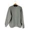 CHICANO ドローコード クルーネックスウェット メンズ JPN:XL