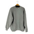 CHICANO ドローコード クルーネックスウェット メンズ JPN:XL