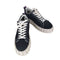 エイティーズ EYTYS SNEAKERS Odessa Canvas メンズ UK:8