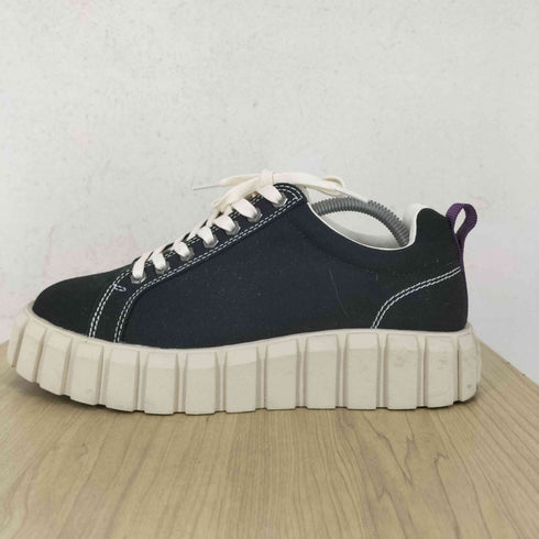エイティーズ EYTYS SNEAKERS Odessa Canvas メンズ UK:8