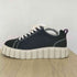 エイティーズ EYTYS SNEAKERS Odessa Canvas メンズ UK:8