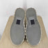 エイティーズ EYTYS SNEAKERS Odessa Canvas メンズ UK:8