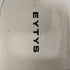 エイティーズ EYTYS SNEAKERS Odessa Canvas メンズ UK:8