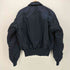 アルファインダストリーズ ALPHA INDUSTRIES CWU-45P FLIGHT JACKET フライト ジャケット メンズ import:M