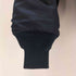 アルファインダストリーズ ALPHA INDUSTRIES CWU-45P FLIGHT JACKET フライト ジャケット メンズ import:M