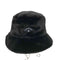 コンバース CONVERSE FUR BUCKET HAT ファーバケットハット レディース 57cm