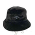コンバース CONVERSE FUR BUCKET HAT ファーバケットハット レディース 57cm