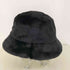 コンバース CONVERSE FUR BUCKET HAT ファーバケットハット レディース 57cm
